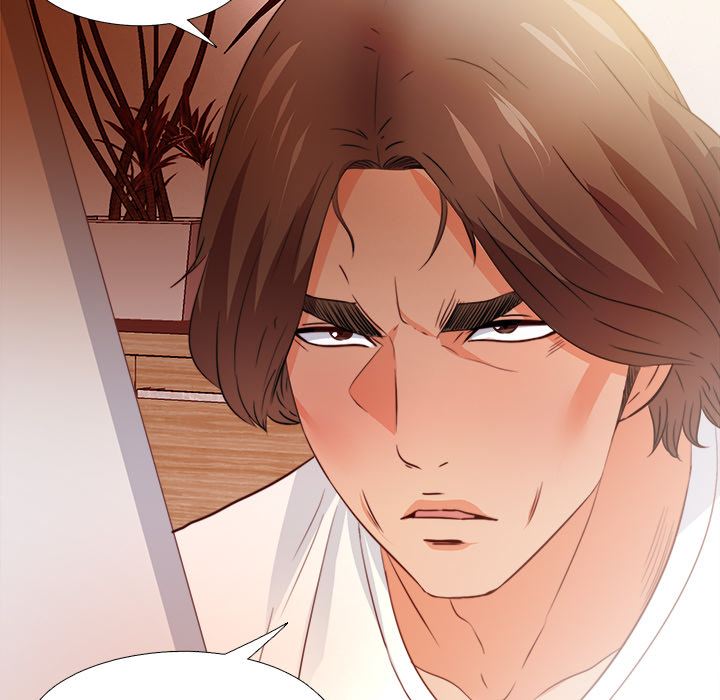 Love on Canvas - episode 35 - 74