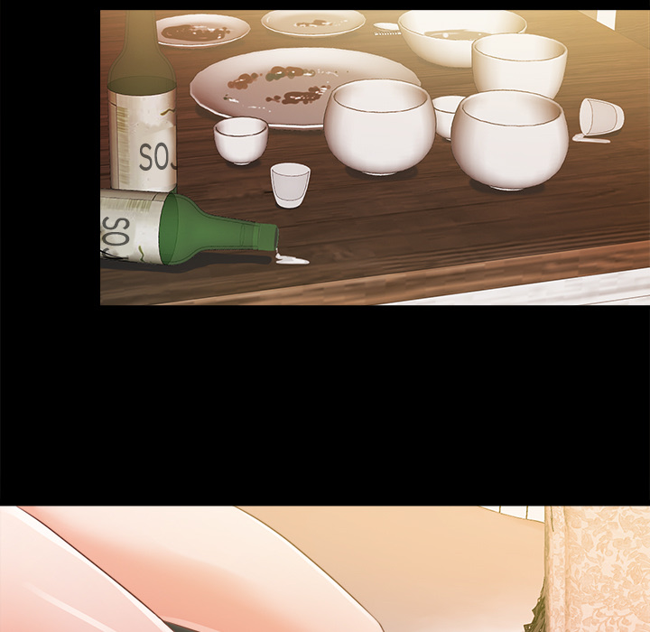 Love on Canvas - episode 35 - 76