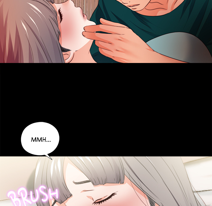 Love on Canvas - episode 35 - 82