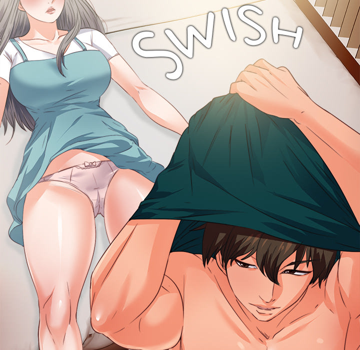 Love on Canvas - episode 35 - 87