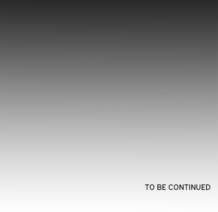 Love on Canvas - episode 35 - 94