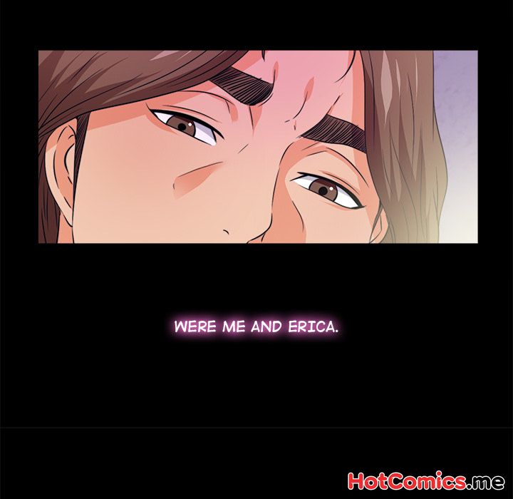 Love on Canvas - episode 60 - 36