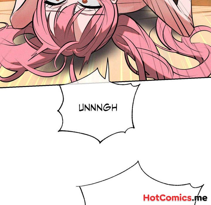 Magic-Girl Service - UNCENSORED - episode 18 - 99