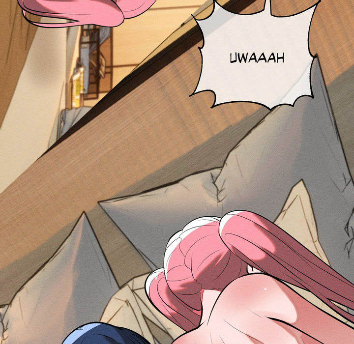 Magic-Girl Service - UNCENSORED - episode 18 - 107
