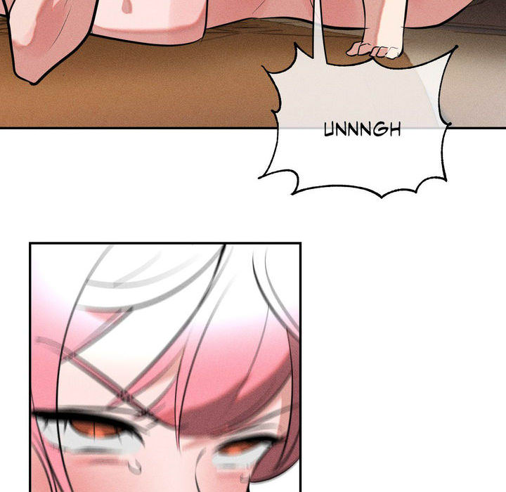 Magic-Girl Service - UNCENSORED - episode 18 - 117