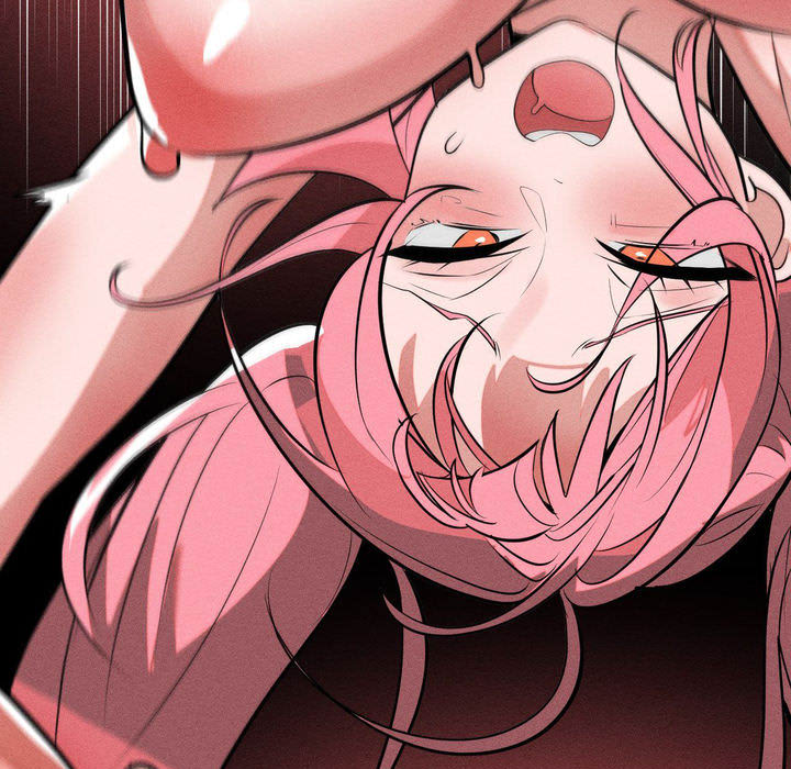 Magic-Girl Service - UNCENSORED - episode 18 - 124