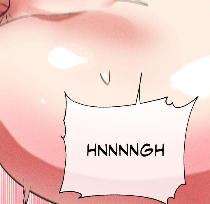 Magic-Girl Service - UNCENSORED - episode 18 - 126