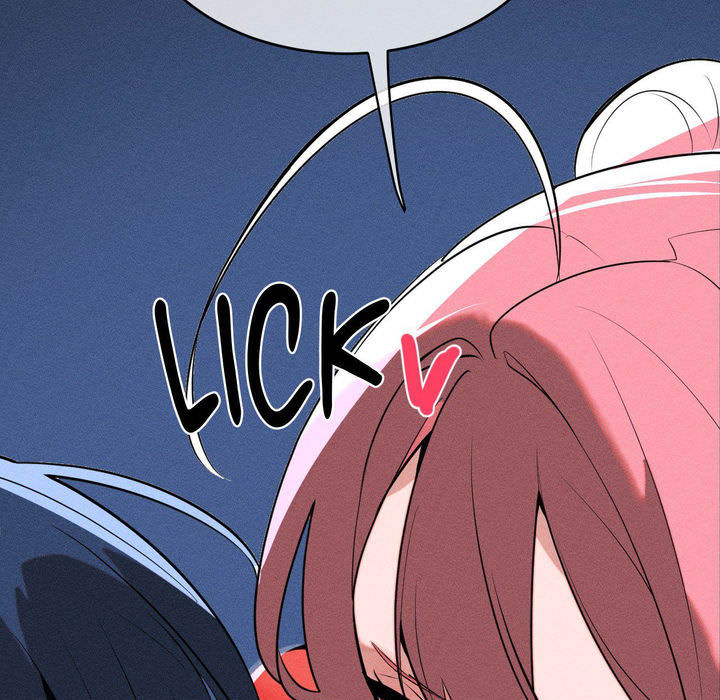 Magic-Girl Service - UNCENSORED - episode 18 - 132