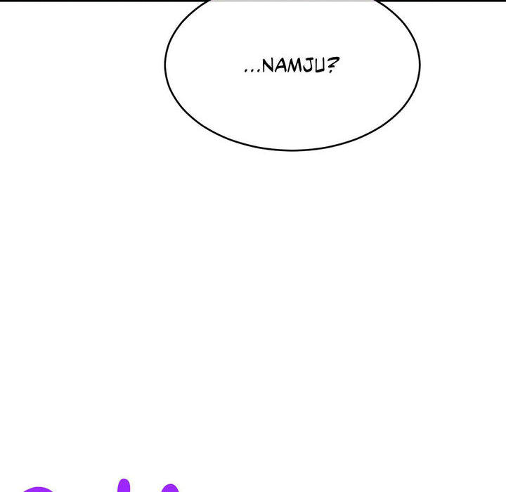 Magic-Girl Service - UNCENSORED - episode 18 - 135