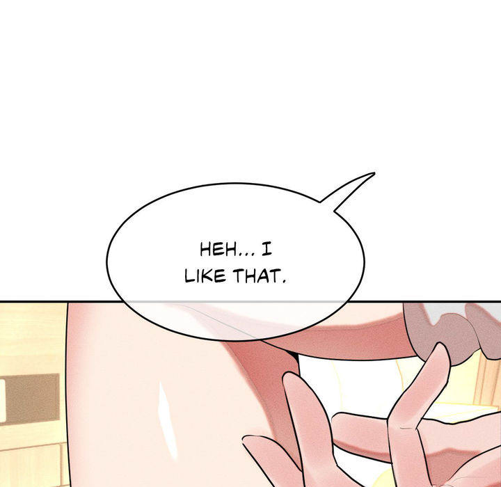 Magic-Girl Service - UNCENSORED - episode 18 - 14