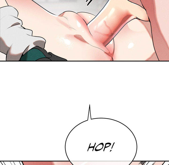 Magic-Girl Service - UNCENSORED - episode 18 - 29