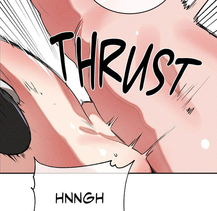 Magic-Girl Service - UNCENSORED - episode 18 - 30