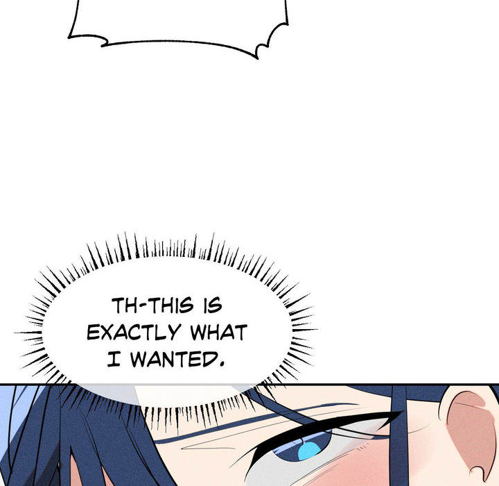 Magic-Girl Service - UNCENSORED - episode 18 - 31