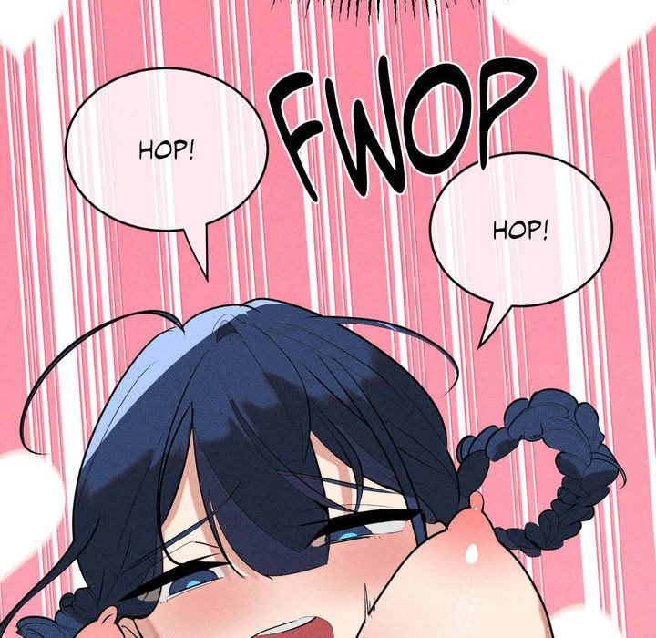 Magic-Girl Service - UNCENSORED - episode 18 - 38