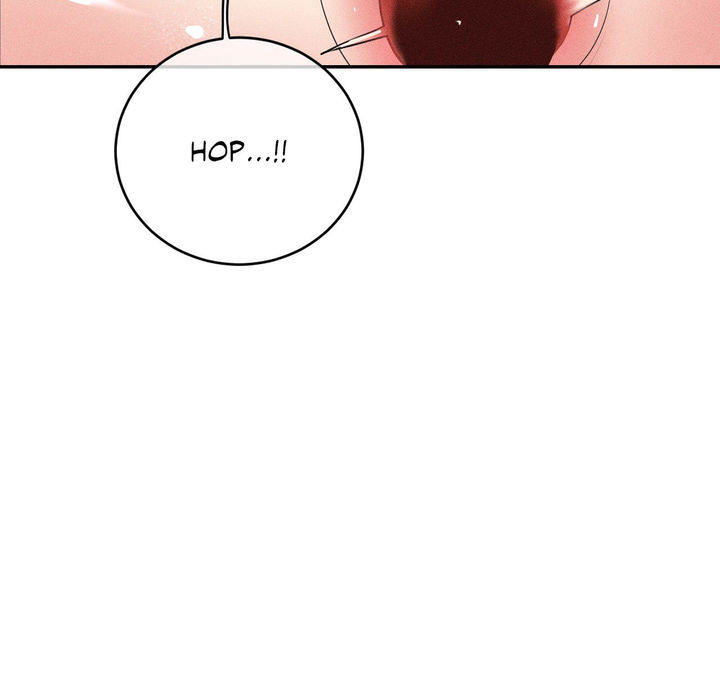 Magic-Girl Service - UNCENSORED - episode 18 - 40