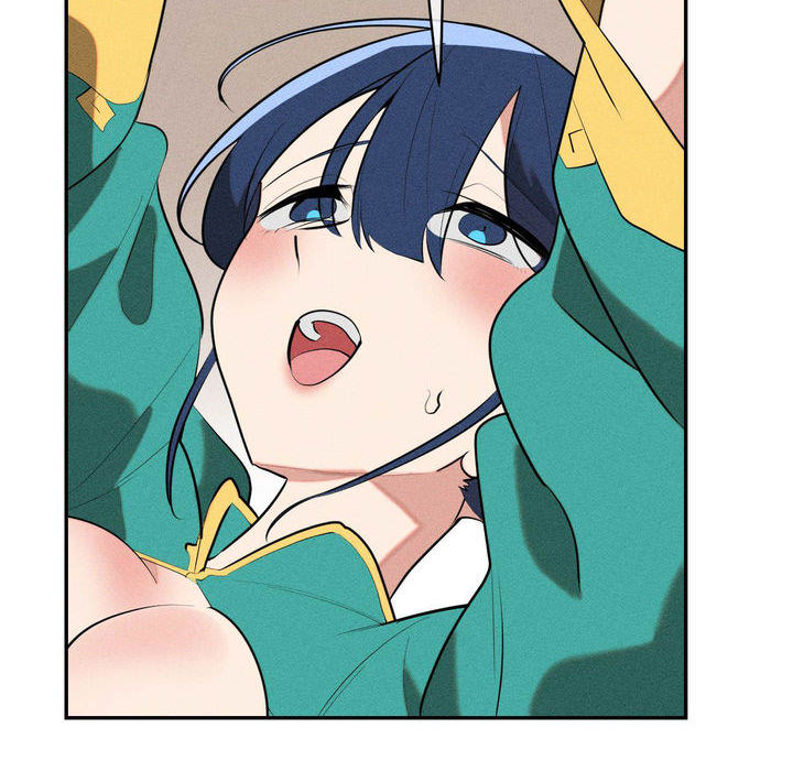 Magic-Girl Service - UNCENSORED - episode 18 - 45
