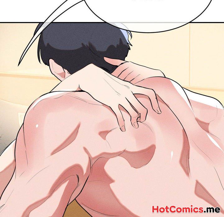 Magic-Girl Service - UNCENSORED - episode 18 - 47