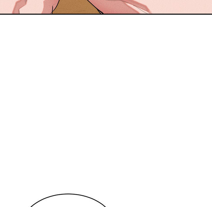 Magic-Girl Service - UNCENSORED - episode 18 - 48