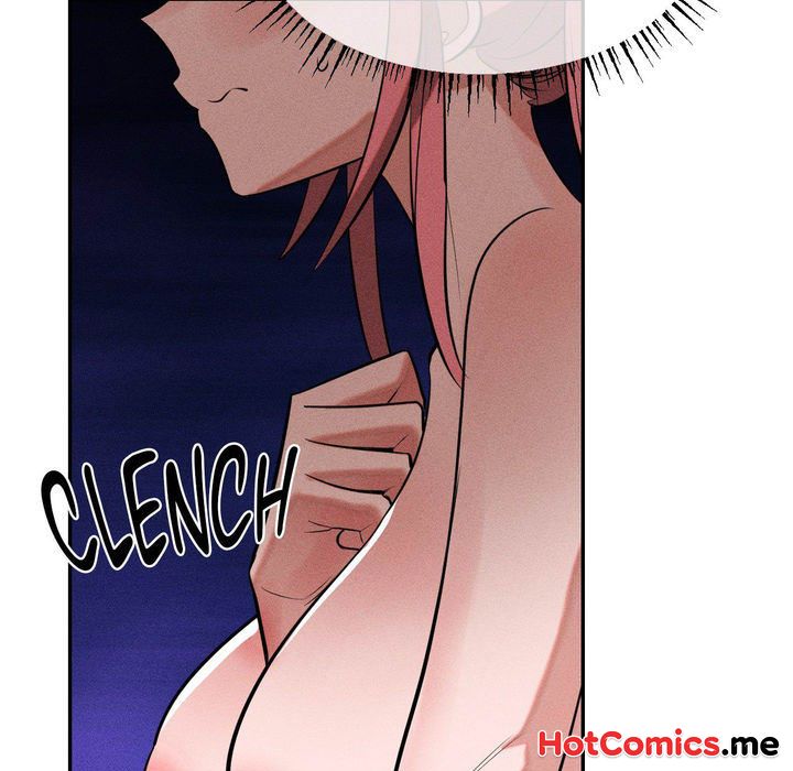 Magic-Girl Service - UNCENSORED - episode 18 - 56