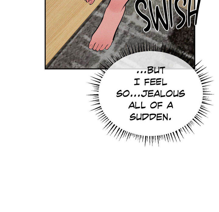 Magic-Girl Service - UNCENSORED - episode 18 - 59