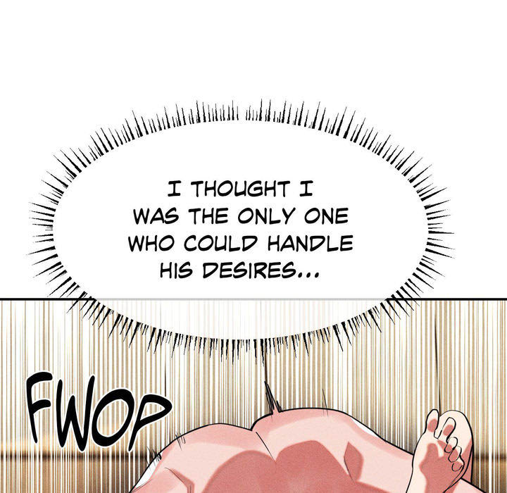 Magic-Girl Service - UNCENSORED - episode 18 - 60