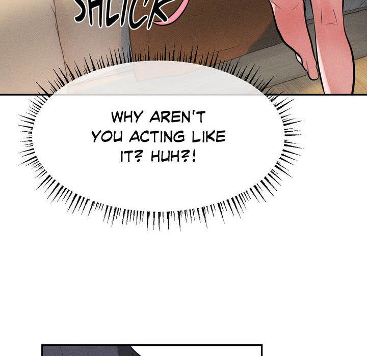 Magic-Girl Service - UNCENSORED - episode 18 - 65