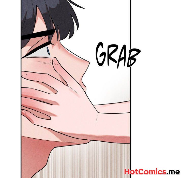 Magic-Girl Service - UNCENSORED - episode 18 - 66