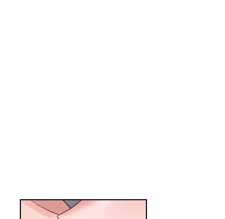 Magic-Girl Service - UNCENSORED - episode 18 - 70
