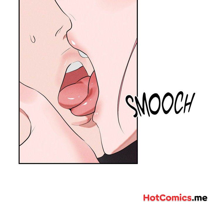 Magic-Girl Service - UNCENSORED - episode 18 - 71