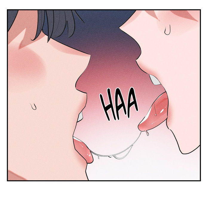Magic-Girl Service - UNCENSORED - episode 18 - 74
