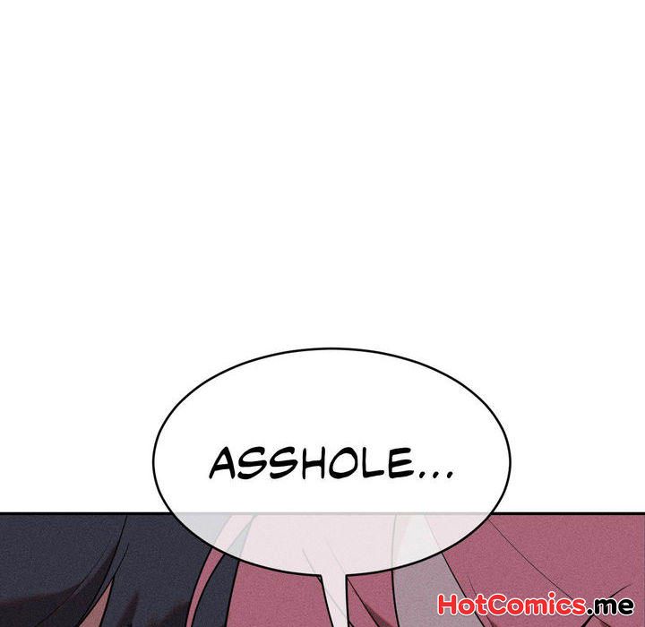 Magic-Girl Service - UNCENSORED - episode 18 - 75
