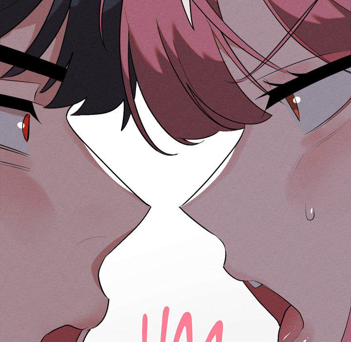 Magic-Girl Service - UNCENSORED - episode 18 - 76