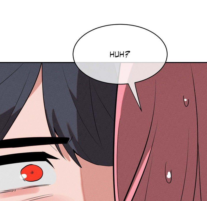 Magic-Girl Service - UNCENSORED - episode 18 - 78