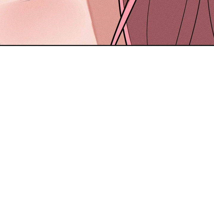 Magic-Girl Service - UNCENSORED - episode 18 - 79