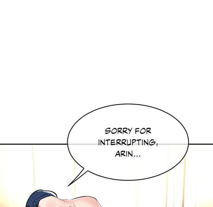 Magic-Girl Service - UNCENSORED - episode 18 - 83