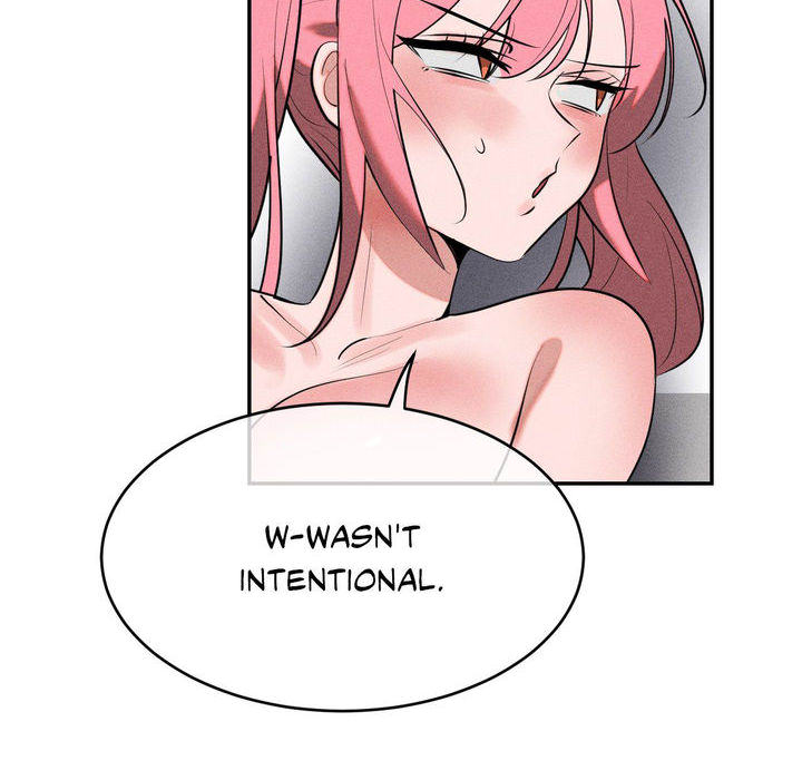 Magic-Girl Service - UNCENSORED - episode 18 - 87