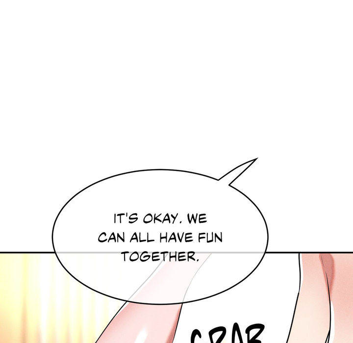 Magic-Girl Service - UNCENSORED - episode 18 - 88