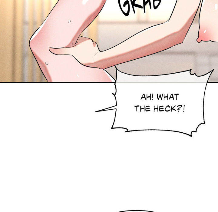 Magic-Girl Service - UNCENSORED - episode 18 - 89
