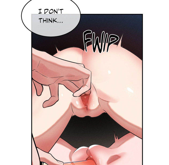 Magic-Girl Service - UNCENSORED - episode 18 - 95