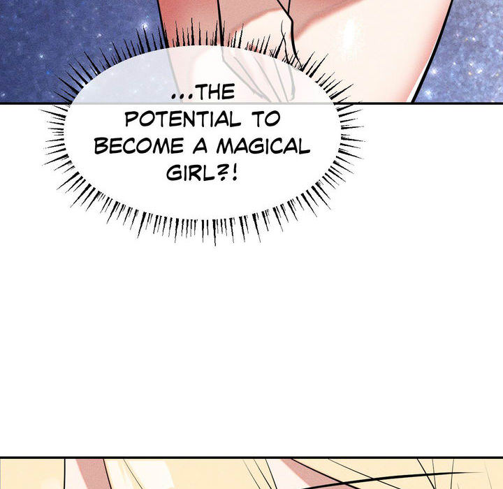 Magic-Girl Service - UNCENSORED - episode 19 - 99