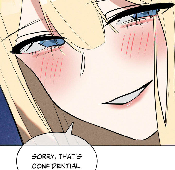 Magic-Girl Service - UNCENSORED - episode 19 - 100