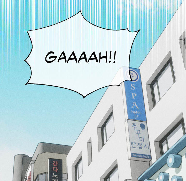 Magic-Girl Service - UNCENSORED - episode 19 - 102