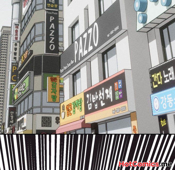 Magic-Girl Service - UNCENSORED - episode 19 - 103