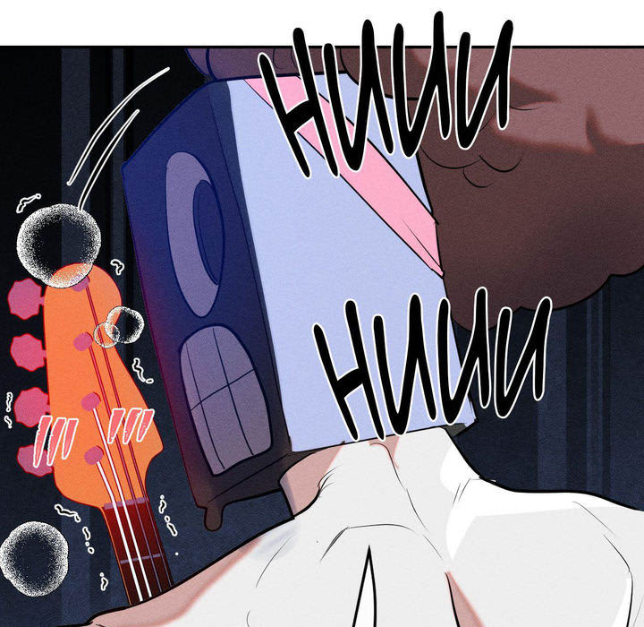 Magic-Girl Service - UNCENSORED - episode 19 - 110