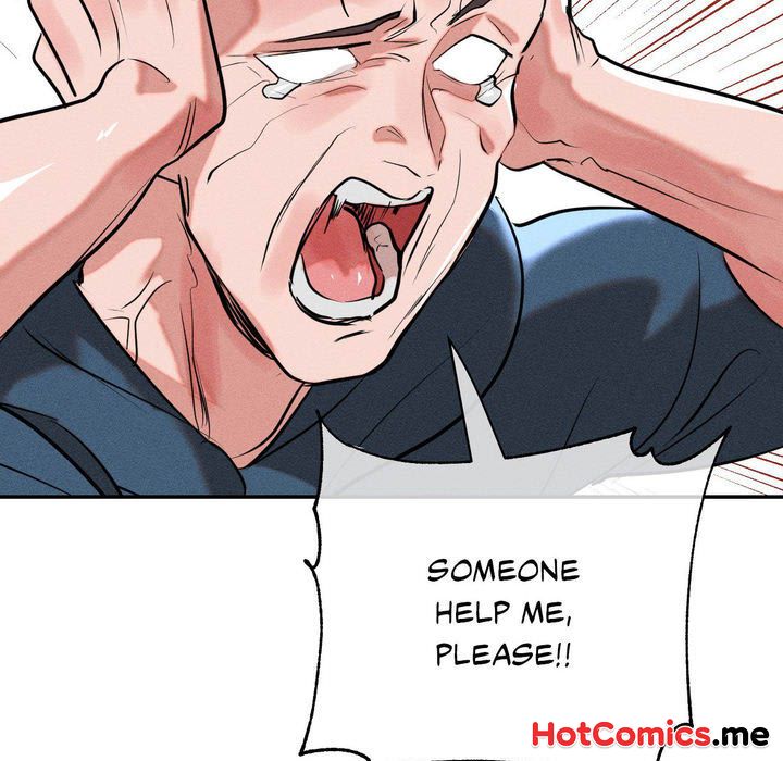 Magic-Girl Service - UNCENSORED - episode 19 - 112