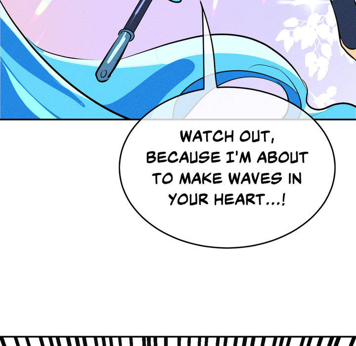 Magic-Girl Service - UNCENSORED - episode 19 - 120