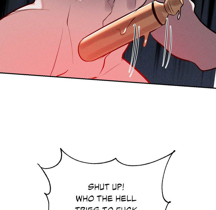 Magic-Girl Service - UNCENSORED - episode 19 - 129