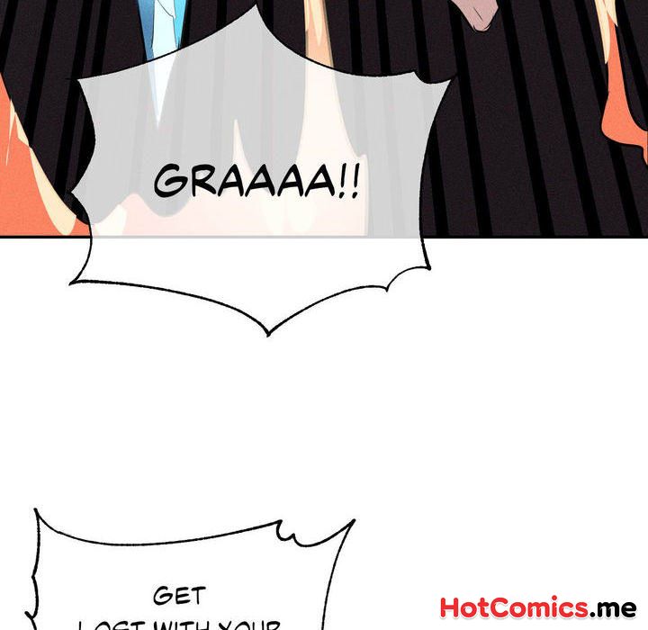 Magic-Girl Service - UNCENSORED - episode 19 - 141