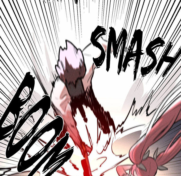 Magic-Girl Service - UNCENSORED - episode 19 - 144