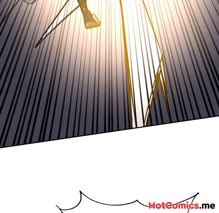 Magic-Girl Service - UNCENSORED - episode 19 - 146